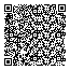 QR-code Persephone