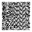 QR-code Perttu