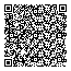 QR-code Pervin