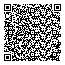 QR-code Petha