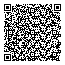 QR-code Petriquiz