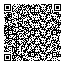 QR-code Petronio