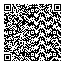 QR-code Pettiford