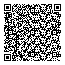 QR-code Petz