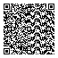 QR-code Phaedon