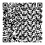 QR-code Pham