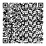 QR-code Phenix