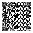 QR-code Phenom