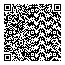 QR-code Phidelose