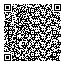 QR-code Philemona