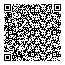 QR-code Philhard