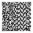 QR-code Philicienne