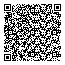 QR-code Philipos