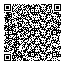 QR-code Philippina