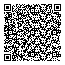 QR-code Philippine