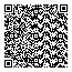 QR-code Phillipah