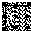 QR-code Phillipus