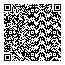 QR-code Philo