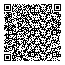 QR-code Phinox