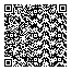 QR-code Phoebus