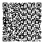 QR-code Phomello