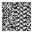 QR-code Photina