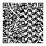 QR-code Pie