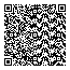 QR-code Piedias