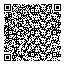 QR-code Pier