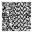 QR-code Pierangelo