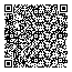 QR-code Pierette