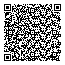 QR-code Pierret