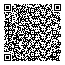 QR-code Pikelia