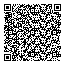 QR-code Pikria