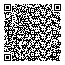 QR-code Pinhasy