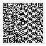 QR-code Pinkas