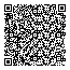 QR-code Pinkus