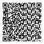 QR-code Pinuccio