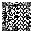 QR-code Piroz