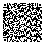 QR-code Pisinah