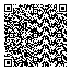 QR-code Pjeter