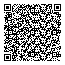 QR-code Pjetro