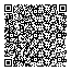 QR-code Pjetur