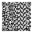 QR-code Placida