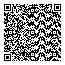 QR-code Placitius