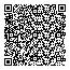 QR-code Plazid