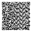 QR-code Plichty