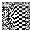 QR-code Plocras