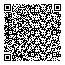 QR-code Plutao