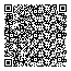 QR-code Pluton